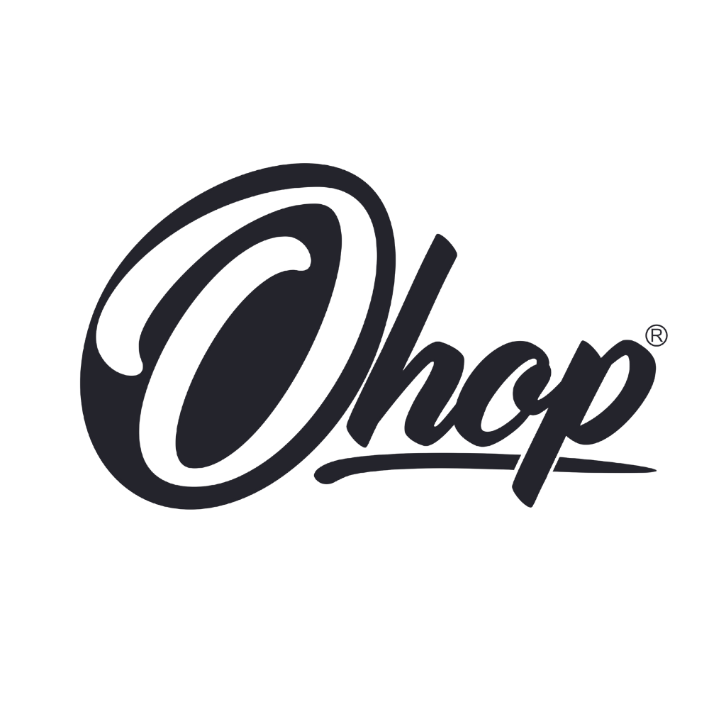 Ohop Apparel